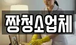 충청북도 충주시 대소원면 청소,입주청소,사무실청소,에어컨청소