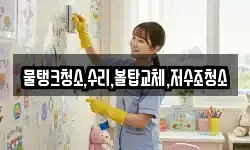충청북도 충주시 목벌동 청소,입주청소,사무실청소,에어컨청소