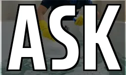ASK