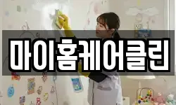 충청북도 충주시 봉방동 청소,입주청소,사무실청소,에어컨청소