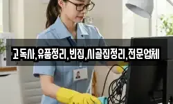 충청북도 충주시 수안보면 청소,입주청소,사무실청소,에어컨청소