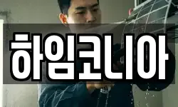 하임코니아