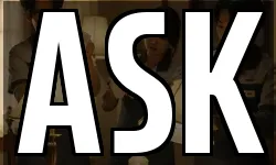 ASK