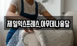 충청북도 충주시 충인동 이사,용달이사,포장이사,원룸이사,보관이사