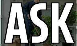 ASK